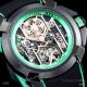 Replica Jacob & Co. Epic x CR7 44mm Black and Red Watches (7)_th.jpg